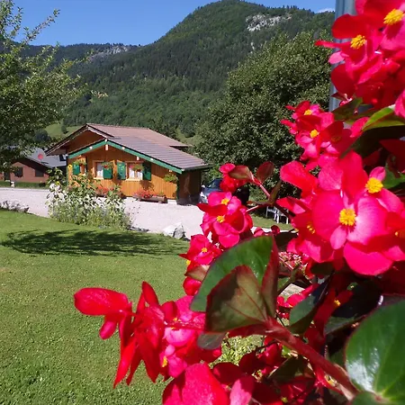 Esprit Savoyard *